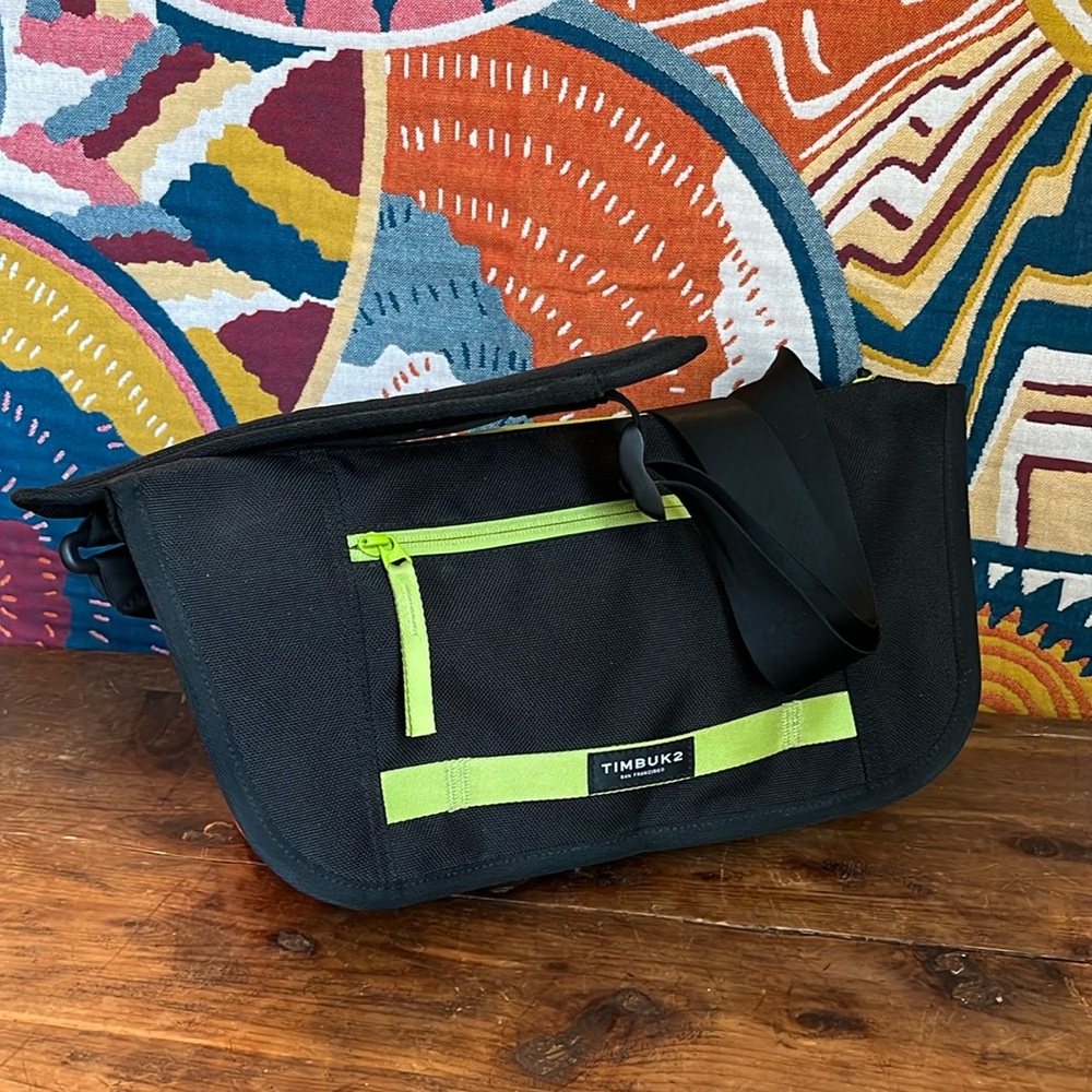 Awesome Bag